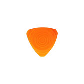Jakemy Opener - Gitarrenpick-Demontagewerkzeug - 0.71mm (Zulaufende Kanten)