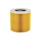 Kärcher MV-series, WD-series, SE-series, A-series - Kartuschenfilter