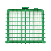 Rowenta Silence Force, X-Trem - HEPA-Filter