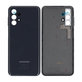 Samsung Galaxy A13 A135F - Battery Cover (Black) - GH82-28387A Genuine Service Pack