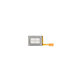 Samsung Galaxy A33 5G A336B, A25 A256B - Loudspeaker A - 3001-002869 Genuine Service Pack