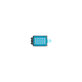 Samsung Galaxy A33 5G A336B - Loudspeaker B - 3001-002870 Genuine Service Pack
