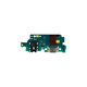 Samsung Galaxy A23 5G A236B - Ladestecker Ladebuchse PCB Platine - GH96-15504A Genuine Service Pack