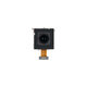 Oppo Find X5 Pro - Rear Camera Module 50MP - 4170014 Genuine Service Pack