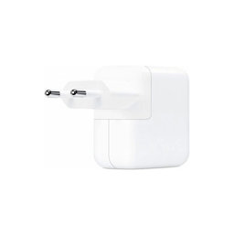 Apple - 12W USB Ladeadapter - MGN03ZM/A