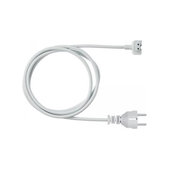 Volex - Verlängerungskabel für Apple Adapter