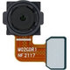 Samsung Galaxy M33 5G M336B - Rear Camera Module 2MP - GH96-15070A Genuine Service Pack