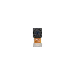 Xiaomi 11T - Rückfahrkameramodul 8MP - 41020000B15Y Genuine Service Pack