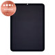 Apple iPad Mini 6 - LCD Display + Touchscreen Front Glas Refurbished