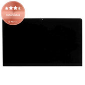 Apple iMac 27" A1419 (Mid 2015 - Late 2015) - Retina 5K LCD Display + Frontglas Refurbished