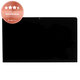 Apple iMac 27" A1419 (Mid 2015 - Late 2015) - Retina 5K LCD Display + Frontglas Refurbished