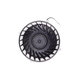 Sony Playstation 5 - Indoor Fan 23#