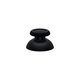 Sony Playstation 5 - Gummi-Joystick-Hebel