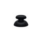 Sony Playstation 5 - Gummi-Joystick-Hebel