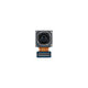 Samsung Galaxy A23 A236B - Rear Camera Module 50MP - GH96-15109A Genuine Service Pack