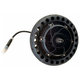 Kugoo S1, S1 Pro, S2, S3, S3 Pro - Nabenmotor 36V 350W mit Schlauchloser Reifen 200x50
