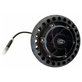 Kugoo S1, S1 Pro, S2, S3, S3 Pro - Nabenmotor 36V 350W mit Schlauchloser Reifen 200x50