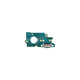 Samsung Galaxy M53 5G M536B - Ladestecker Ladebuchse PCB Platine - GH96-15096A Genuine Service Pack