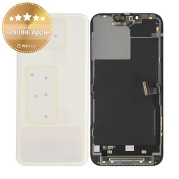 OLED-Display Einheit für iPhone 13 Pro | 661-21993 | Genuine Apple