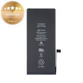 Apple iPhone 11 - Akku Batterie 3110mAh Service Pack