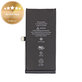 Apple iPhone 12 Mini - Akku Batterie A2471 2227mAh Service Pack
