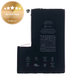 Apple iPhone 12 Pro Max - Akku Batterie A2466 3687mAh Service Pack