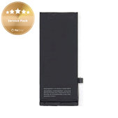 Apple iPhone SE (3rd Gen 2022) - Akku Batterie A2819 2018mAh Service Pack