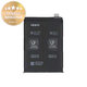 Oppo Find X3 Lite - Akku Batterie BLP811 4300mAh - 4906019 Genuine Service Pack