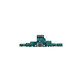 Samsung Galaxy Tab S6 Lite (2022) P613 - Ladestecker Ladebuchse PCB Platine - GH82-29115A Genuine Service Pack