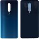 OnePlus 7 Pro - Battery Cover (Nebula Blue)