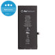 Akku Batterie für iPhone 11, 3110mAh, FixPremium