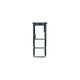 Samsung Galaxy M13 M135F - SIM Steckplatz Slot (Deep Green) - GH98-47563A Genuine Service Pack