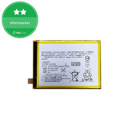 Sony Xperia Z5 Premium E6853, Dual E6883 - Akku Batterie LIS1605ERPC 3430mAh