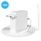 MagSafe Ladeadapter, 60W, kompatibel mit Apple
