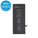 Akku Batterie für iPhone SE (2nd Gen 2020), 1821mAh, FixPremium