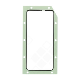 Samsung Galaxy Xcover 6 Pro G736B, Xcover 7 G556B - LCD Klebestreifen Sticker (Adhesive) - GH02-24129A Genuine Service Pack