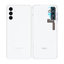 Samsung Galaxy A13 5G A136B - Akkudeckel (White) - GH82-28961D Genuine Service Pack