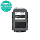 DJI Mavic Pro, Mavic Pro Platinum - Akku Batterie Li-Pol 3800mAh HQ