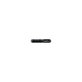 Sony Xperia 10 IV XQCC54 - Fingerabdrucksensor + Flex Kabel - A5047178A Genuine Service Pack