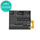 Caterpillar CAT S41 - Akku Batterie APP00223 4400mAh HQ