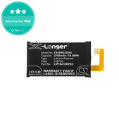 Sony Xperia XA1 Ultra G3221 - Akku Batterie LIP1641ERPC 2700mAh HQ