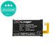 Sony Xperia XA1 Ultra G3221 - Akku Batterie LIP1641ERPC 2700mAh HQ