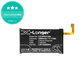 Sony Xperia 5 - Akku Batterie LIP1705ERPC 2900mAh HQ