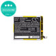 Sony Xperia 10 III - Akku Batterie SNYSAC5 4400mAh HQ