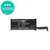 Google Pixel 4a 4G - Akku Batterie G025J-B 3050mAh HQ