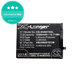 Huawei Honor 7X - Akku Batterie HB356687ECW 3300mAh HQ