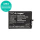 Huawei Mate 10 Lite, Mate 10 Pro, Mate 20, Nova 2i, P20 Pro, Honor View 20 - Akku Batterie HB436486ECW 3900mAh HQ