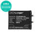 Xiaomi Mi 11 - Akku Batterie BM4X 4300mAh HQ