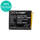 Nokia 7.1 - Akku Batterie HE340 3000mAh HQ