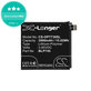 OnePlus 7T Pro - Akku Batterie BLP745 3900mAh HQ